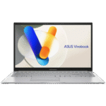 Asus X1504VA-BQ2625
