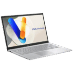 Asus X1504VA-BQ2625 - Image 2