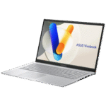 Asus X1504VA-BQ2625 - Image 3
