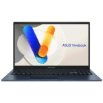 Asus X1504VA-BQ3561W