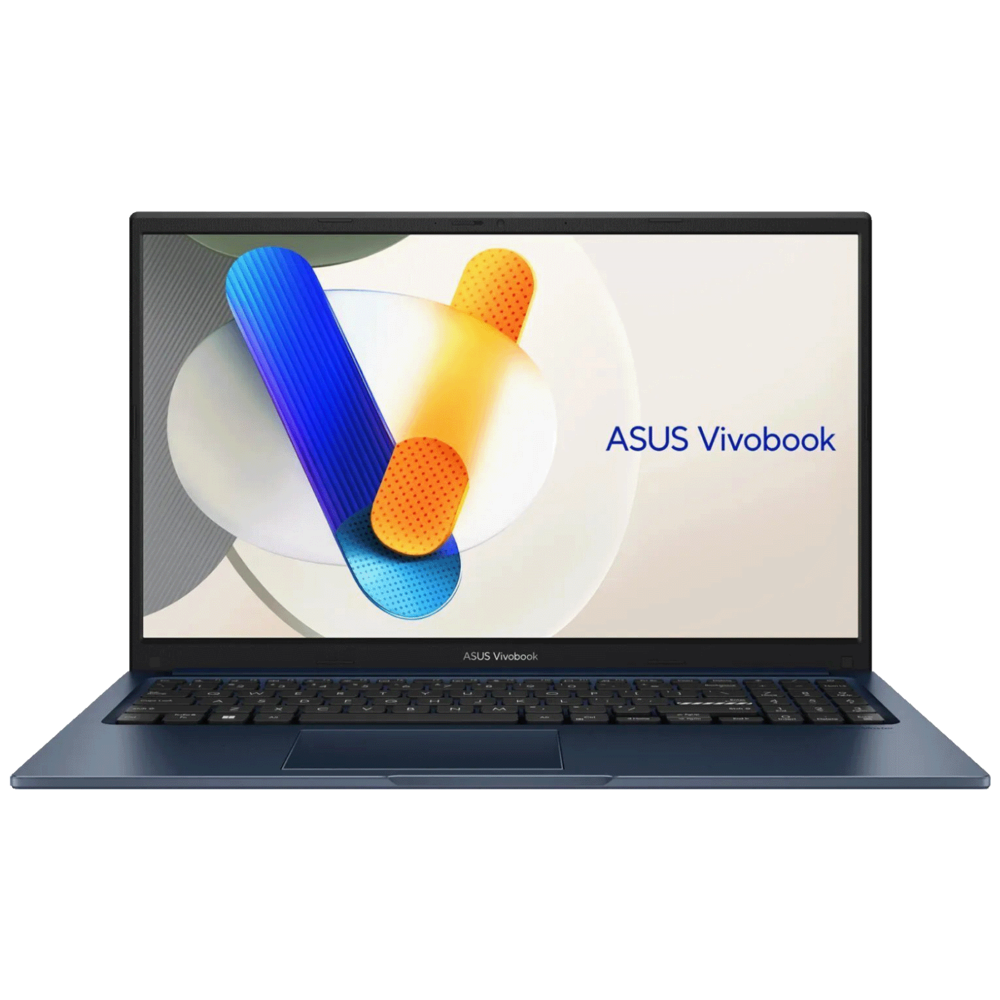 74251_1770194288v5y5t8d9c1 Asus X1504VA-BQ3561W - Image 1