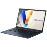 Asus X1504VA-BQ3561W - Image 3