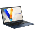 Asus X1504VA-BQ2626 - Image 2