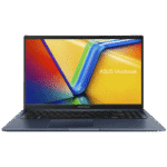 Asus Laptop 15.6", Intel i5-13420H, 16GB DDR4, SSD 512GB - X1502VA-BQ433