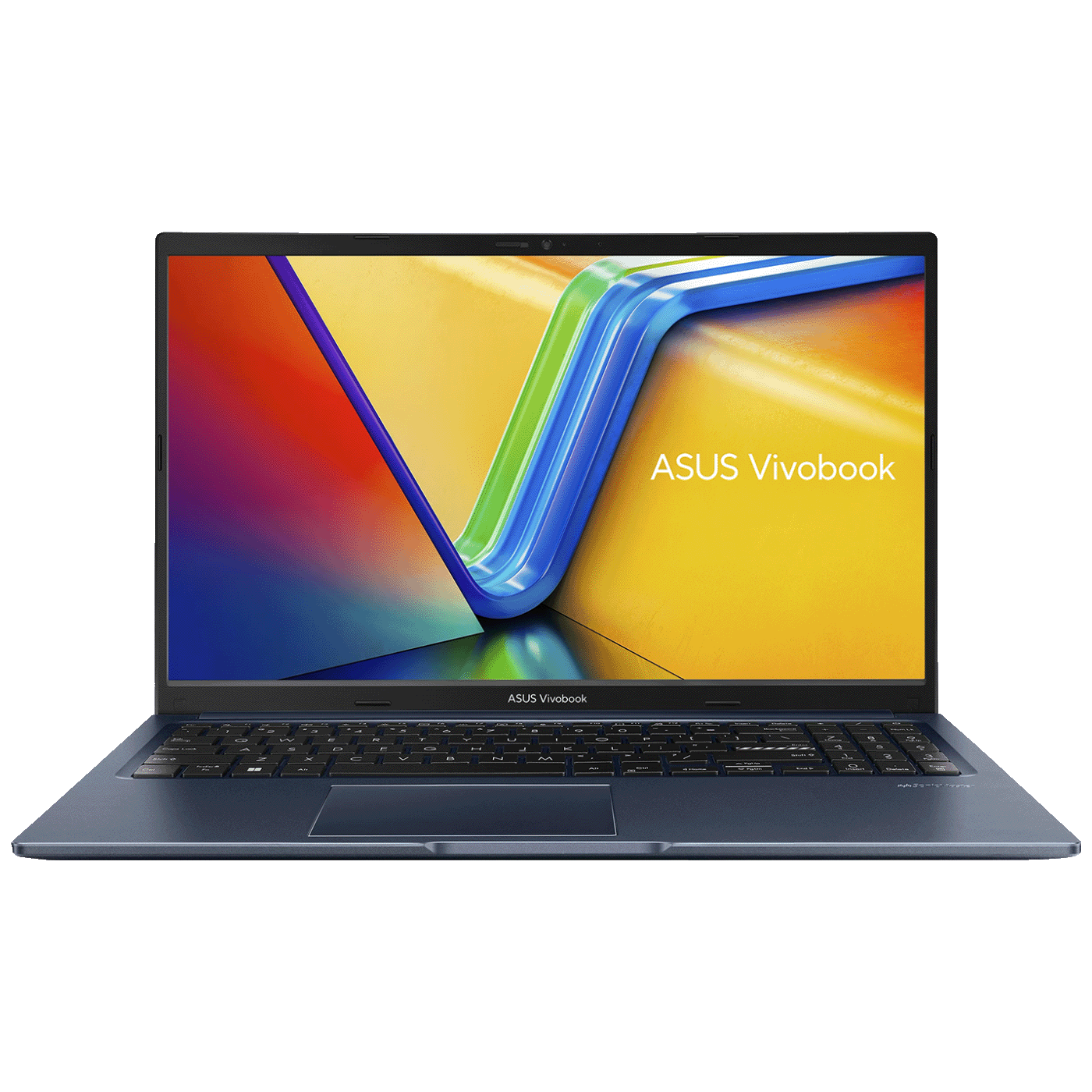 74258_1770196133oezi1o2tbd Asus X1502VA-BQ433 - Image 1
