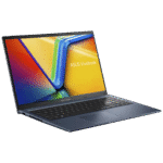 Asus X1502VA-BQ433 - Image 2