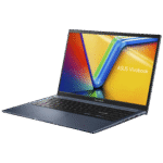 Asus X1502VA-BQ433 - Image 3