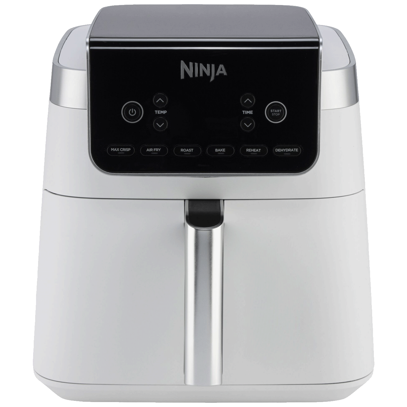 74271_1769778318jnht28lz1j Ninja Friteza na vrući zrak, 2000W, zapremina 6.2 lit. - AF180EUWH - Image 1
