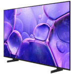 Samsung UE75U8092FUXXH - Image 2