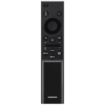 Samsung UE75U8092FUXXH - Image 3