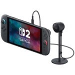 Nintendo Kamera za Nintendo Switch 2 - Switch 2 Camera - Image 3