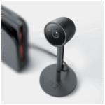 Nintendo Kamera za Nintendo Switch 2 - Switch 2 Camera - Image 4