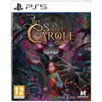 Maximum Igra PlayStaion 5: Bye Sweet Carole - PS5 Bye Sweet Carole