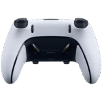 Sony Entertainment Bežični kontroler PlayStation 5, DualSense Edge White - PS5 DualSense Edge W.Contr. White - Image 3