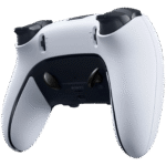 Sony Entertainment Bežični kontroler PlayStation 5, DualSense Edge White - PS5 DualSense Edge W.Contr. White - Image 4