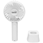 home HF9C - Image 2