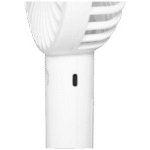 home HF9C - Image 3
