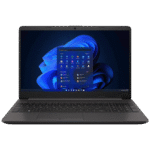 HP Laptop 15,6", Intel N150, 4GB DDR4, SSD 256 GB - HP 250RT G9; C7VB3ET