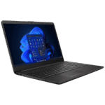 HP HP 250RT G9; C7VB3ET - Image 2