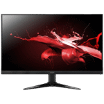 ACER QG271 M3; UM.HQ1EE.303