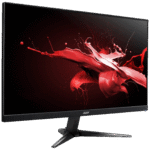 ACER QG271 M3; UM.HQ1EE.303 - Image 2