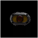 Nebo Naglavna svjetiljka, 550 lm, IPX4 - NEB-HLP-0024-H - Image 3