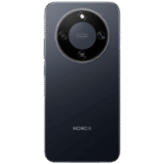 Honor Smartphone 6.79", Octa Core 2.3GHz, RAM 8GB, 108Mpixel - Magic8 Lite 5G 8GB/256GB Black - Image 2