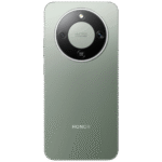 Honor Smartphone 6.79", Octa Core 2.3GHz, RAM 8GB, 108Mpixel - Magic8 Lite 5G 8GB/256GB Green - Image 2