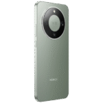 Honor Smartphone 6.79", Octa Core 2.3GHz, RAM 8GB, 108Mpixel - Magic8 Lite 5G 8GB/256GB Green - Image 3