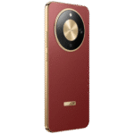 Honor Smartphone 6.79", Octa Core 2.3GHz, RAM 8GB, 108Mpixel - Magic8 Lite 5G 8GB/256GB Red - Image 3
