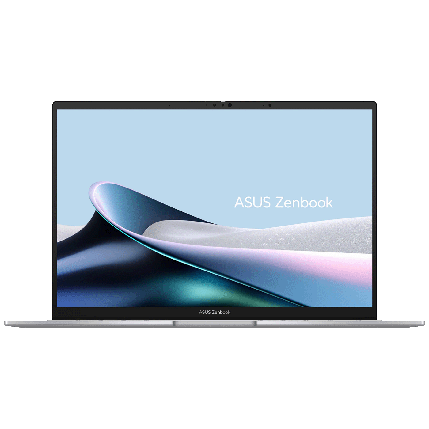 74484_1779796481lx9177ohsn Asus ZenBook UX3405CA-QL211W - Image 1