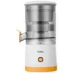 Floria Sokovnik, bežični, 600 ml., 800 mAh - ZLN4079