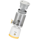 Floria ZLN4079 - Image 2