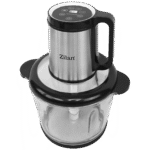 Zilan ZLN2747 - Image 2