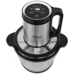 Zilan ZLN2747 - Image 3