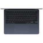 Apple MacBook Air 13" 2025; MW123PA/A - Image 2