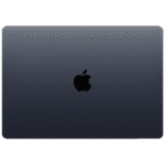 Apple MacBook Air 13" 2025; MW123PA/A - Image 3