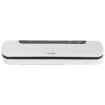 Floria ZLN3836