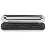 Floria ZLN3836 - Image 2