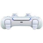 Sony Entertainment Bežični kontroler PlayStation 5, Chroma Pearl - PS5 DualSense Wireless Controller - Image 4
