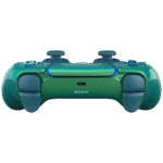 Sony Entertainment Bežični kontroler PlayStation 5, Chroma Teal - PS5 DualSense Wireless Controller - Image 4