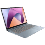 Lenovo IdeaPad Flex 5 14ABR8, 82XX00HGSC - Image 2