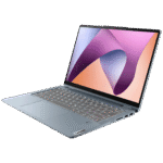 Lenovo IdeaPad Flex 5 14ABR8, 82XX00HGSC - Image 3