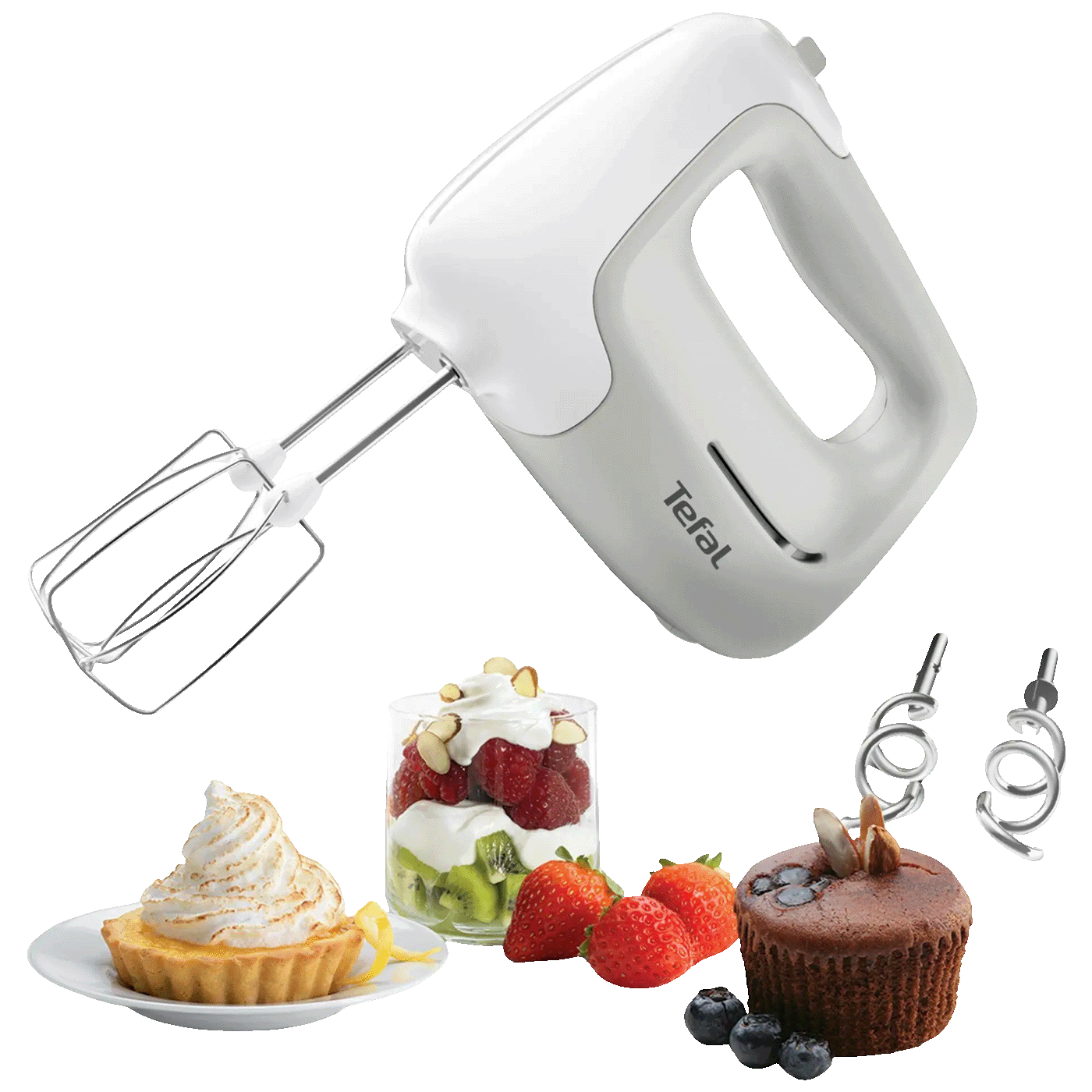75016_1771831924pvuds9kas9 Tefal HT450B38 - Image 1