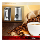 Zilan ZLN8013/BK - Image 2
