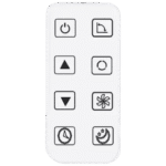 home ACM9000N - Image 2
