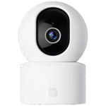 Xiaomi Mi Smart Camera C302