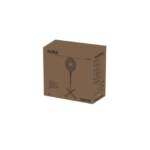 Floria ZLN1181 - Image 2