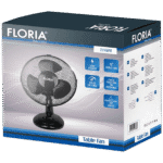 Floria ZLN1211 - Image 2