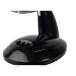 Floria ZLN1211 - Image 3